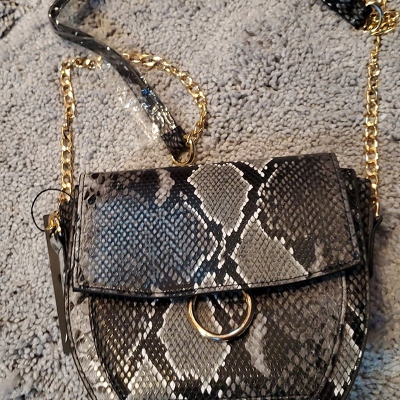 Brand New Handbag - Picture 3 of 3